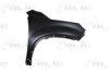 KIA 663122P010 Wing